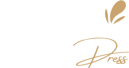 Santé Press