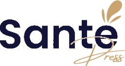 Santé Press